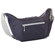 Lowepro Photo Sport Shoulder 12L Camera ...: Picture 2 thumbnail