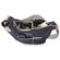 Lowepro Photo Sport Shoulder 12L Camera ...: Picture 3 thumbnail