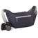 Lowepro Photo Sport Shoulder 12L Camera ...: Picture 5 thumbnail