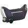 Lowepro Photo Sport Shoulder 12L Camera ...: Picture 6 thumbnail