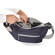 Lowepro 18L: Picture 4 thumbnail