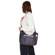 Lowepro 18L: Picture 5 thumbnail