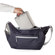 Lowepro 18L: Picture 6 thumbnail