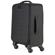 Lowepro PhotoStream Roller Bag: Video 1 thumbnail