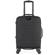 Lowepro PhotoStream Roller Bag: Picture 2 thumbnail