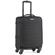 Lowepro PhotoStream Roller Bag: Picture 3 thumbnail