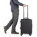 Lowepro PhotoStream Roller Bag: Picture 4 thumbnail