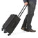 Lowepro PhotoStream Roller Bag: Picture 5 thumbnail