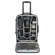 Lowepro PhotoStream Roller Bag: Picture 6 thumbnail