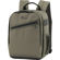 Lowepro LP36413-PWW: Picture 2 thumbnail