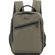 Lowepro LP36413-PWW: Picture 3 thumbnail