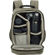 Lowepro LP36413-PWW: Picture 5 thumbnail