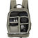 Lowepro LP36413-PWW: Picture 6 thumbnail