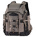 Lowepro Pro Trekker 300 AW Camera Backpa...: Picture 1 thumbnail
