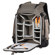 Lowepro Pro Trekker 300 AW Camera Backpa...: Picture 2 thumbnail