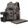 Lowepro Pro Trekker 300 AW Camera Backpa...: Picture 3 thumbnail