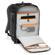 Lowepro Pro Trekker II: Picture 2 thumbnail