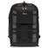 Lowepro Pro Trekker II: Picture 3 thumbnail