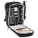Lowepro Pro Trekker II: Picture 4 thumbnail