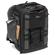 Lowepro Pro Trekker II: Picture 6 thumbnail