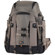 Lowepro Pro Trekker 400 AW Camera Backpa...: Picture 1 thumbnail