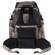 Lowepro Pro Trekker 400 AW Camera Backpa...: Picture 2 thumbnail