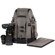 Lowepro Pro Trekker 400 AW Camera Backpa...: Picture 3 thumbnail