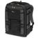 Video Review of the Lowepro Pro Trekker BP 450 AW II Backpack for Pro DSLR, Black/Dark Gray