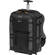 Video Review of the Lowepro Pro Trekker RLX 450 AW II Backpack for Pro DSLR, Black/Dark Gray