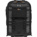 Lowepro Pro Trekker II: Picture 2 thumbnail