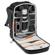 Lowepro Pro Trekker II: Picture 3 thumbnail