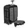 Lowepro Pro Trekker II: Picture 4 thumbnail