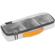 Lowepro Pro Trekker II: Picture 5 thumbnail