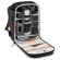 Lowepro Pro Trekker II: Picture 2 thumbnail