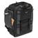 Lowepro Pro Trekker II: Picture 3 thumbnail