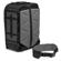 Lowepro Pro Trekker II: Picture 4 thumbnail
