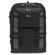 Lowepro Pro Trekker II: Picture 5 thumbnail
