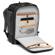 Lowepro Pro Trekker II: Picture 6 thumbnail