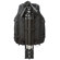 Lowepro Pro Trekker 450 AW: Picture 1 thumbnail