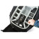 Lowepro Pro Trekker 450 AW: Picture 2 thumbnail