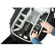 Lowepro Pro Trekker 450 AW: Picture 3 thumbnail