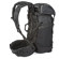 Lowepro Pro Trekker 450 AW: Picture 5 thumbnail