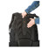 Lowepro Pro Trekker 450 AW: Picture 6 thumbnail