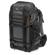 Video Review of the Lowepro Pro Trekker BP 550 AW II Backpack for Pro CSC/Pro DSLR, Black/Dark Gray