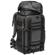 Lowepro Pro Trekker II: Picture 2 thumbnail