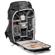 Lowepro Pro Trekker II: Picture 3 thumbnail