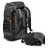 Lowepro Pro Trekker II: Picture 4 thumbnail