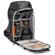 Lowepro Pro Trekker II: Picture 5 thumbnail