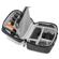 Lowepro Pro Trekker II: Picture 6 thumbnail