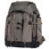 Lowepro Pro Trekker 600 AW Hydration-Rea...: Picture 3 thumbnail